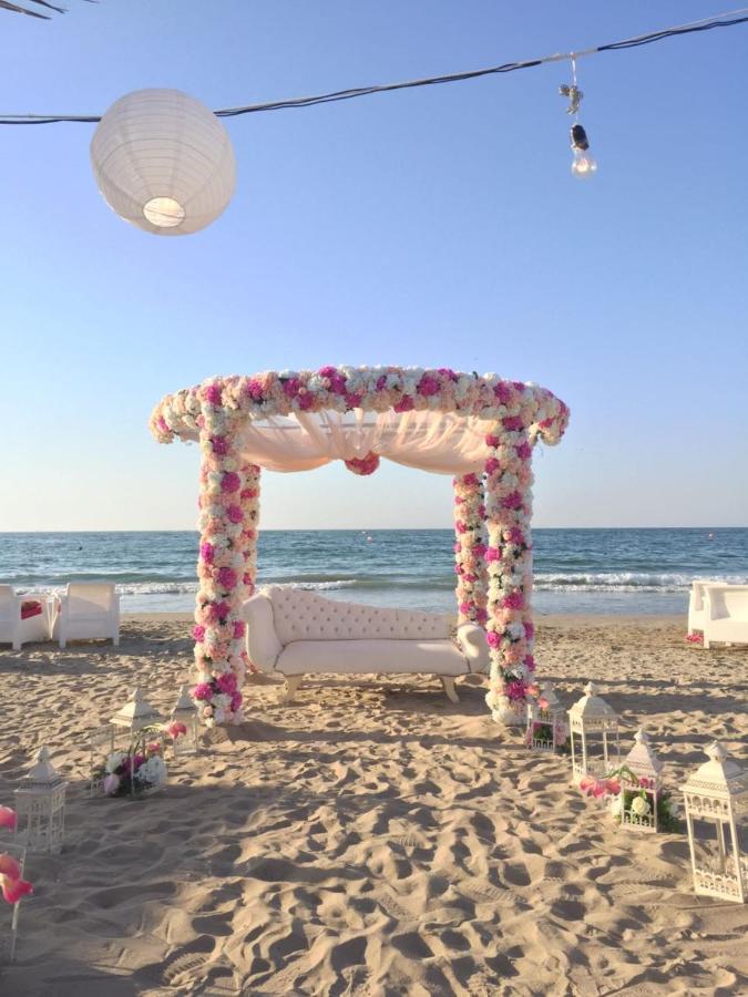 Paradise Курортний комплекс
