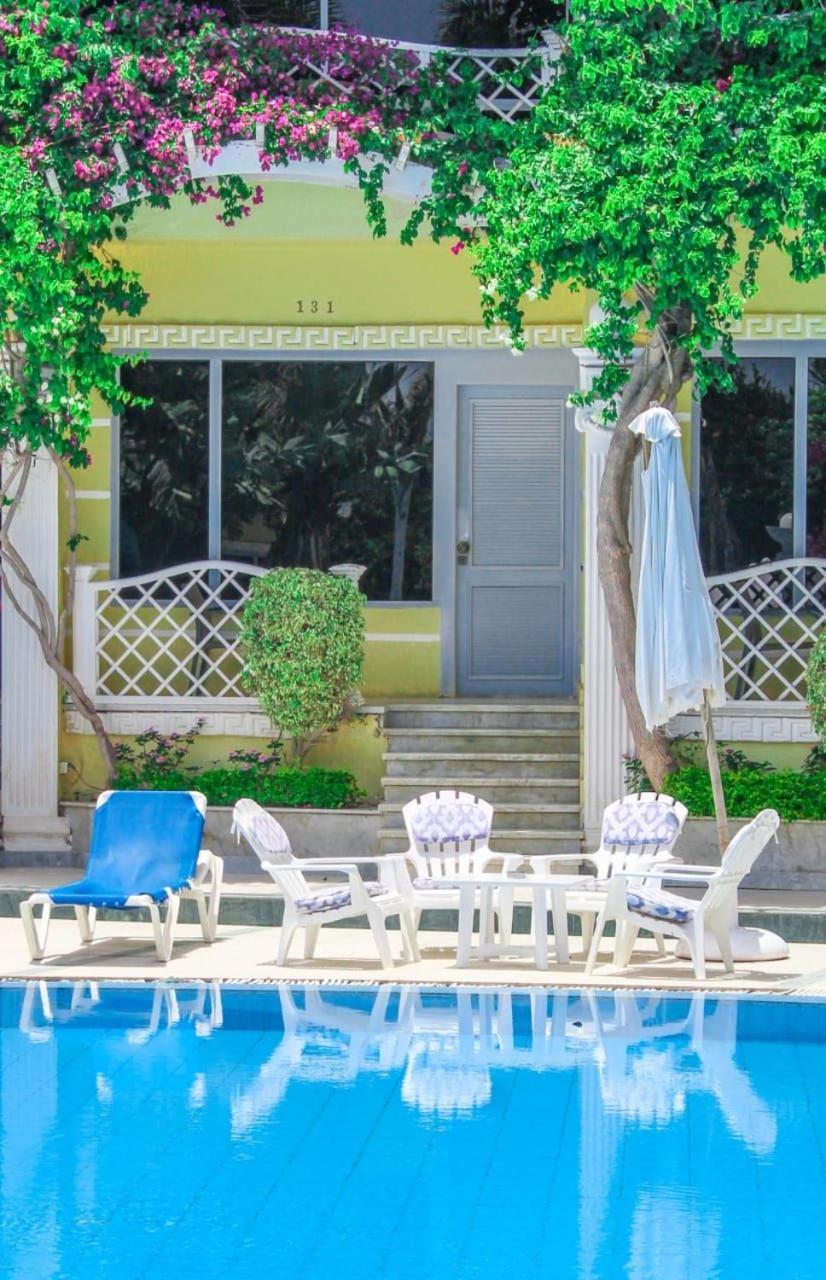 Paradise Alessandria
