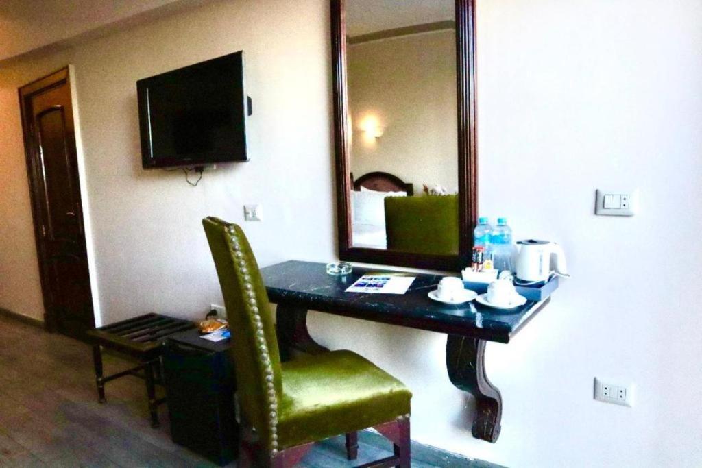 Paradise 4* Alessandria