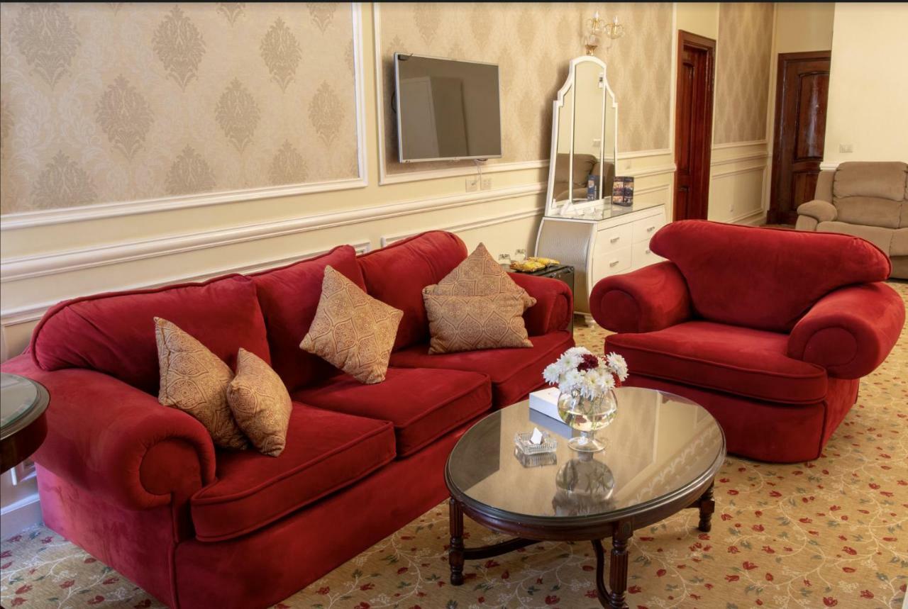 Paradise 4* Alessandria